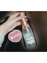 CHERRY DAYS 新宿店 - ひかるの女の子ブログ画像