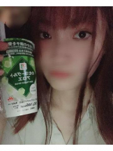 CHERRY DAYS 新宿店 - ひかるの女の子ブログ画像