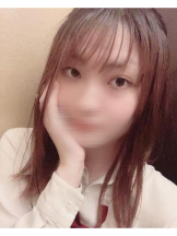 CHERRY DAYS 新宿店 - ひかるの女の子ブログ画像