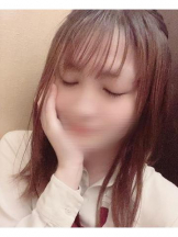 CHERRY DAYS 新宿店 - ひかるの女の子ブログ画像