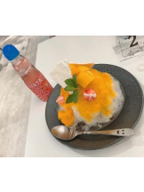 CHERRY DAYS 新宿店 - ひかるの女の子ブログ画像