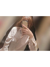 CHERRY DAYS 新宿店 - ひかるの女の子ブログ画像