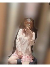 CHERRY DAYS 新宿店 - ひかるの女の子ブログ画像