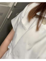CHERRY DAYS 新宿店 - ひかるの女の子ブログ画像
