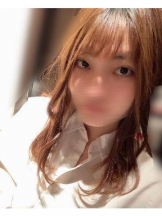 CHERRY DAYS 新宿店 - ひかるの女の子ブログ画像