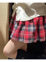 CHERRY DAYS 新宿店 - ひかるの女の子ブログ画像
