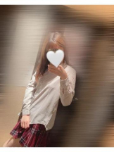 CHERRY DAYS 新宿店 - ひかるの女の子ブログ画像