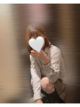 CHERRY DAYS 新宿店 - ひかるの女の子ブログ画像