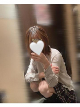 CHERRY DAYS 新宿店 - ひかるの女の子ブログ画像