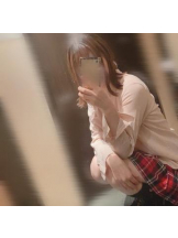 CHERRY DAYS 新宿店 - ひかるの女の子ブログ画像