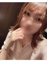 CHERRY DAYS 新宿店 - ひかるの女の子ブログ画像