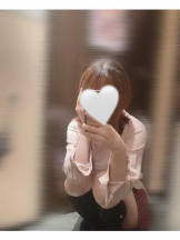 CHERRY DAYS 新宿店 - ひかるの女の子ブログ画像
