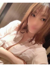 CHERRY DAYS 新宿店 - ひかるの女の子ブログ画像