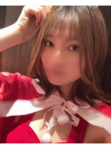 CHERRY DAYS 新宿店 - ひかるの女の子ブログ画像