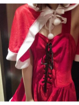 CHERRY DAYS 新宿店 - ひかるの女の子ブログ画像