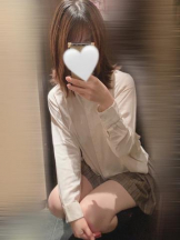 CHERRY DAYS 新宿店 - ひかるの女の子ブログ画像