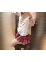 CHERRY DAYS 新宿店 - ひかるの女の子ブログ画像