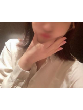 CHERRY DAYS 新宿店 - ひかるの女の子ブログ画像