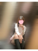 CHERRY DAYS 新宿店 - ひかるの女の子ブログ画像