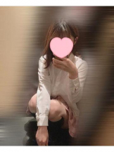 CHERRY DAYS 新宿店 - ひかるの女の子ブログ画像
