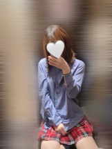 CHERRY DAYS 新宿店 - ひかるの女の子ブログ画像