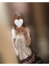 CHERRY DAYS 新宿店 - ひかるの女の子ブログ画像