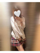 CHERRY DAYS 新宿店 - ひかるの女の子ブログ画像