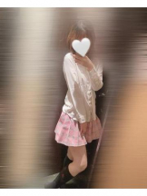 CHERRY DAYS 新宿店 - ひかるの女の子ブログ画像