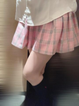 CHERRY DAYS 新宿店 - ひかるの女の子ブログ画像