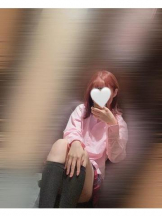 CHERRY DAYS 新宿店 - ひかるの女の子ブログ画像