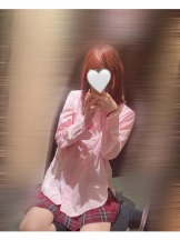 CHERRY DAYS 新宿店 - ひかるの女の子ブログ画像