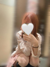 CHERRY DAYS 新宿店 - ひかるの女の子ブログ画像