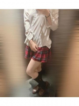 CHERRY DAYS 新宿店 - ひかるの女の子ブログ画像