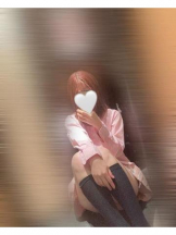 CHERRY DAYS 新宿店 - ひかるの女の子ブログ画像