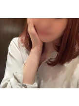 CHERRY DAYS 新宿店 - ひかるの女の子ブログ画像