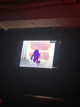 CHERRY DAYS 新宿店 - ひかるの女の子ブログ画像
