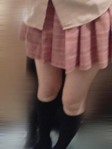 CHERRY DAYS 新宿店 - ひかるの女の子ブログ画像