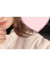 CHERRY DAYS 新宿店 - ひかるの女の子ブログ画像