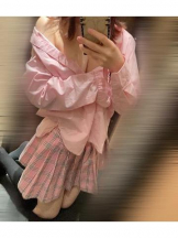 CHERRY DAYS 新宿店 - ひかるの女の子ブログ画像