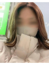CHERRY DAYS 新宿店 - ひかるの女の子ブログ画像