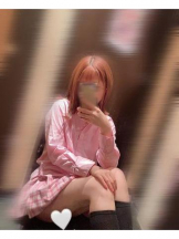 CHERRY DAYS 新宿店 - ひかるの女の子ブログ画像