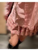 CHERRY DAYS 新宿店 - ひかるの女の子ブログ画像