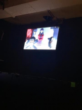 CHERRY DAYS 新宿店 - ひかるの女の子ブログ画像