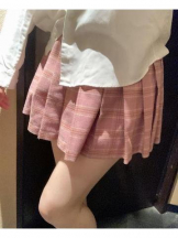 CHERRY DAYS 新宿店 - ひかるの女の子ブログ画像