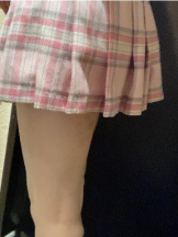 CHERRY DAYS 新宿店 - ひかるの女の子ブログ画像