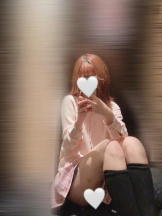 CHERRY DAYS 新宿店 - ひかるの女の子ブログ画像
