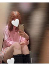 CHERRY DAYS 新宿店 - ひかるの女の子ブログ画像