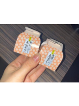 CHERRY DAYS 新宿店 - ひかるの女の子ブログ画像
