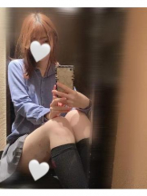 CHERRY DAYS 新宿店 - ひかるの女の子ブログ画像