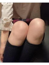 CHERRY DAYS 新宿店 - ひかるの女の子ブログ画像